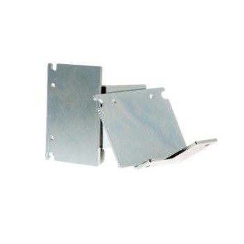 Комплект кріплень Cisco ACS-1941-RM-19=