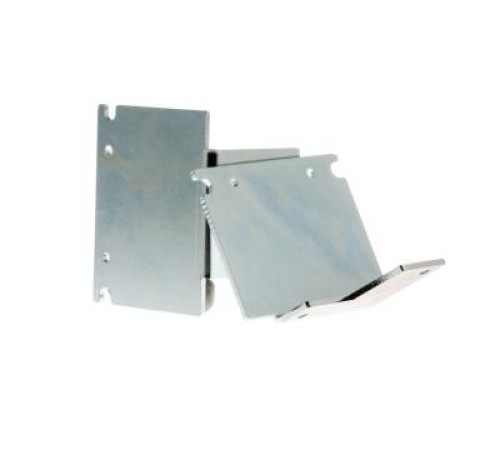 Комплект кріплень Cisco ACS-1941-RM-19= Комплект кріплень Cisco ACS-1941-RM-19=