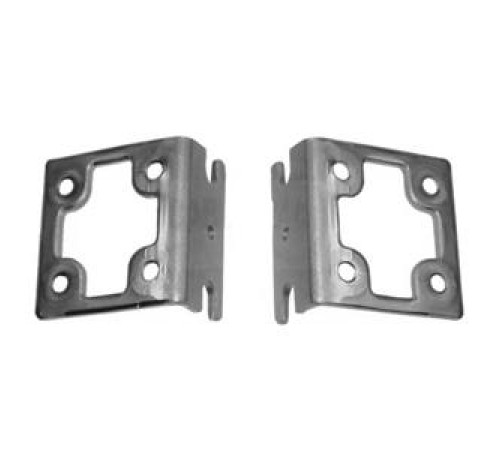Комплект кріплень Cisco ACS-2901-RM-19= Комплект кріплень Cisco ACS-2901-RM-19=