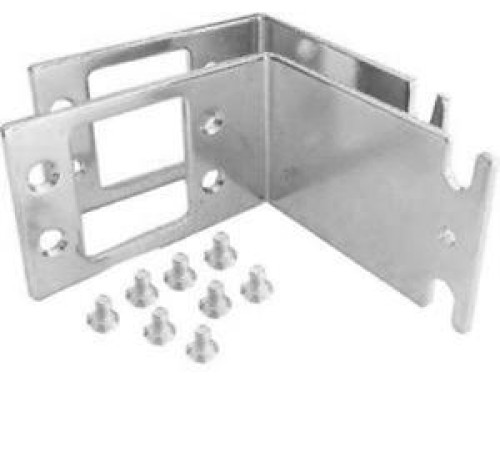 Комплект кріплень Cisco ACS-4330-RM-19=