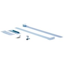 Комплект кріплень Cisco ACS-4330-RM-23=