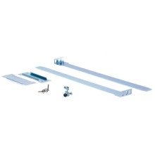 Комплект кріплень Cisco ACS-4450-BEZEL=
