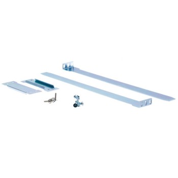 Комплект кріплень Cisco ACS-4450-BEZEL=