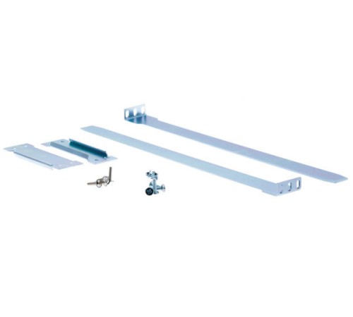 Комплект кріплень Cisco ACS-4450-BEZEL= Комплект кріплень Cisco ACS-4450-BEZEL=