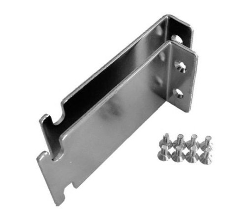 Комплект кріплень Cisco ACS-890-RM-19= Комплект кріплень Cisco ACS-890-RM-19=