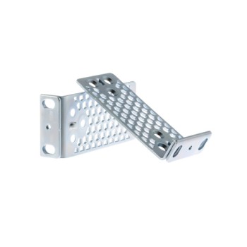 Комплект кріплень Cisco C3850-ACC-KIT=