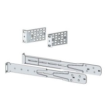 Комплект кріплень Cisco C3KX-4PT-KIT= Комплект кріплень Cisco C3KX-4PT-KIT=