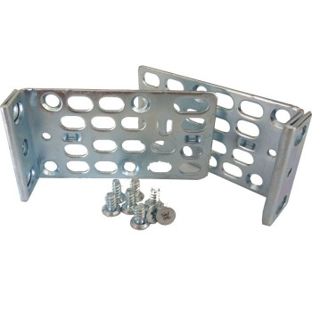 Комплект кріплень Cisco C3KX-ACC-KIT=
