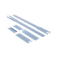 Комплект кріплень Cisco N2200-ACC-KIT= Комплект кріплень Cisco N2200-ACC-KIT=