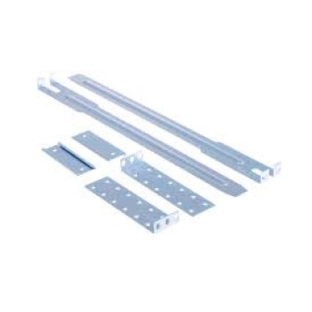 Комплект кріплень Cisco N2200-ACC-KIT=