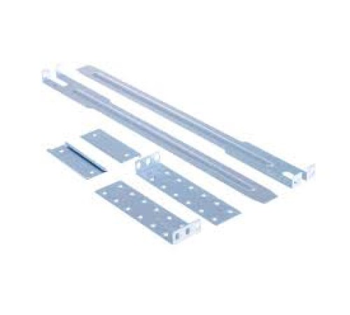 Комплект кріплень Cisco N2200-ACC-KIT=