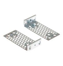 Комплект кріплень Cisco RCKMNT-REC-2KX= Комплект кріплень Cisco RCKMNT-REC-2KX=