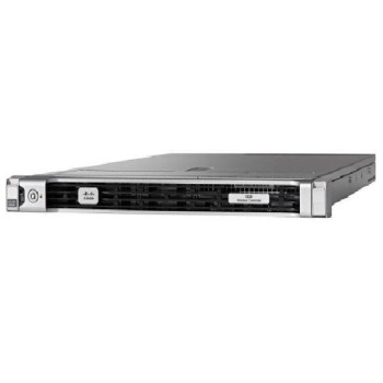 Контролер Cisco AIR-CT5520-K9
