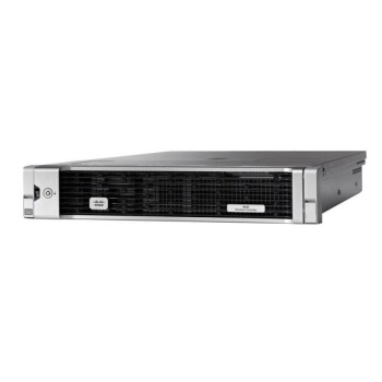 Контролер Cisco AIR-CT8540-K9