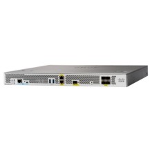 Контролер Cisco C9800-40-K9