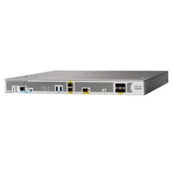 Контролер Cisco C9800-40-K9