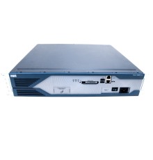 Маршрутизатор Cisco 2851 Маршрутизатор Cisco 2851