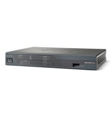 Маршрутизатор CISCO886VA-K9 Маршрутизатор CISCO886VA-K9