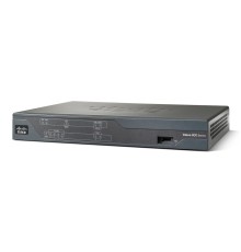 Маршрутизатори Cisco 888-SEC-K9 Маршрутизатори Cisco 888-SEC-K9