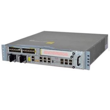Маршрутизатор Cisco ASR-9001-S