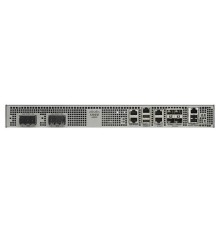 Маршрутизатор Cisco ASR-920-4SZ-D