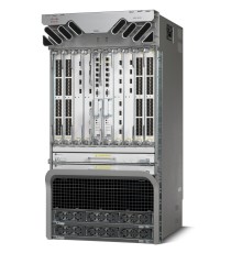 Маршрутизатор Cisco ASR-9910