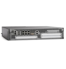 Маршрутизатор Cisco ASR1002X-AES-AX Маршрутизатор Cisco ASR1002X-AES-AX