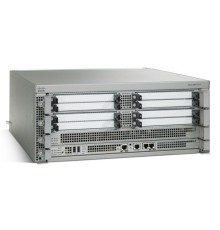Маршрутизатор Cisco ASR1004 Маршрутизатор Cisco ASR1004