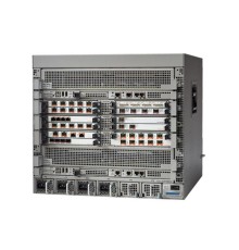 Маршрутизатор Cisco ASR1009-X Маршрутизатор Cisco ASR1009-X