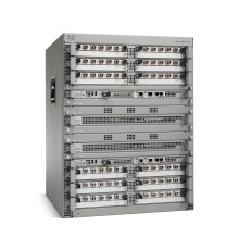 Маршрутизатор Cisco ASR1013 Маршрутизатор Cisco ASR1013