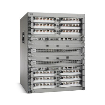Маршрутизатор Cisco ASR1013