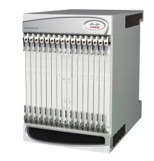 Маршрутизатор Cisco ASR5000-CHS-SYS-K9 Маршрутизатор Cisco ASR5000-CHS-SYS-K9