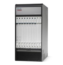 Маршрутизатор Cisco ASR55-CHS-SYS-U Маршрутизатор Cisco ASR55-CHS-SYS-U