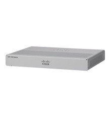 Маршрутизатор Cisco C1117-4PMLTEEAWE Маршрутизатор Cisco C1117-4PMLTEEAWE