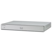 Маршрутизатор Cisco C1117-4PMWE Маршрутизатор Cisco C1117-4PMWE
