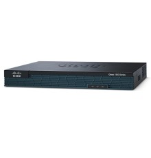 Маршрутизатор Cisco C1921-AX/K9 Маршрутизатор Cisco C1921-AX/K9
