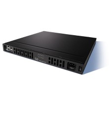 Маршрутизатор Cisco ISR4331-V/K9 Маршрутизатор Cisco ISR4331-V/K9