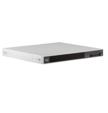 Міжмережевий екран Cisco ASA5512-FPWR-K9 Міжмережевий екран Cisco ASA5512-FPWR-K9