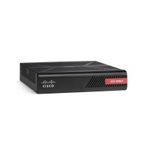Міжмережевий екран Cisco ASA5506-K9 Міжмережевий екран Cisco ASA5506-K9