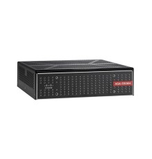 Міжмережевий екран Cisco ASA5506H-FPWR-BUN Міжмережевий екран Cisco ASA5506H-FPWR-BUN