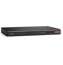 Міжмережевий екран Cisco ASA5508-K9 Міжмережевий екран Cisco ASA5508-K9