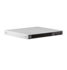Міжмережевий екран Cisco ASA5512-K9 Міжмережевий екран Cisco ASA5512-K9