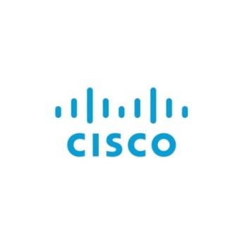 Міжмережевий екран Cisco Firepower FP7110-K9