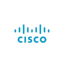 Міжмережевий екран Cisco Firepower FP7115-K9