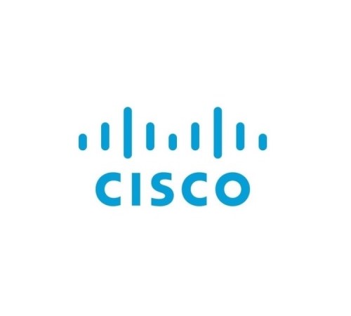 Міжмережевий екран Cisco Firepower FP8360-K9 Міжмережевий екран Cisco Firepower FP8360-K9