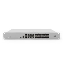 Міжмережевий екран Cisco Meraki MX250-HW Міжмережевий екран Cisco Meraki MX250-HW