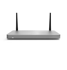 Міжмережевий екран Cisco Meraki MX68CW-HW Міжмережевий екран Cisco Meraki MX68CW-HW
