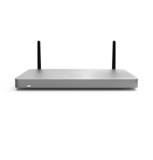 Міжмережевий екран Cisco Meraki MX68W-HW Міжмережевий екран Cisco Meraki MX68W-HW