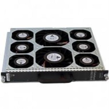Модуль охолодження Cisco ACS-4320-FANASSY =