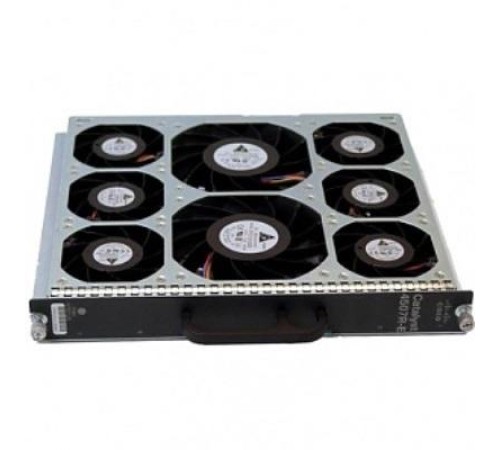 Модуль охолодження Cisco ACS-4330-FANASSY =
